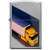 Zippo Truck 25968
