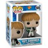 POP Heores Funko: Superman - Guy Gardner #585 POP Heores Funko: Superman - Guy Gardner #585