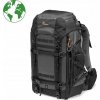 Batoh Lowepro Batoh Lowepro Pro Trekker BP 550 AW II Šedý Batoh Lowepro Batoh Lowepro Pro Trekker BP 550 AW II Šedý