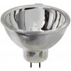 Osram 24V/250W ELC 64653HLX GX 5,3 sv. zdroj Osram 24V/250W ELC 64653HLX GX 5,3 sv. zdroj