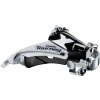 Shimano FD-TY510 3-6-7 Objímka Prešmykač