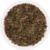 ZELENÝ SÝPANÝ ČAJ SENCHA JAPAN STYLE TEAVERSO 1000G ZELENÝ SÝPANÝ ČAJ SENCHA JAPAN STYLE TEAVERSO 1000G
