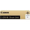 Canon Drum Unit C-EXV 49 8528B003 Canon Drum Unit C-EXV 49 8528B003