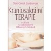 Kraniosakrální terapie - Gert Groot Landeweer Kraniosakrální terapie - Gert Groot Landeweer