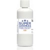 SUPER AROMAS Potravinárska Med 100 ml