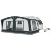 StarCamp Octavia Air - 16–1025 – 1050 cm StarCamp Octavia Air - 16–1025 – 1050 cm