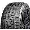 Aplus A702 235/50 R19 103V Aplus A702 235/50 R19 103V