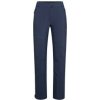 La Sportiva ORIZON PANT Women modrá L La Sportiva ORIZON PANT Women modrá L