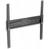 MELICONI Flatstyle FS400 CG TV držiak MELICONI Flatstyle FS400 CG TV držiak