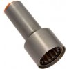 Vodiace puzdro, Spojka MAXGEAR 61-5603 61-5603 Vodiace puzdro, Spojka MAXGEAR 61-5603 61-5603