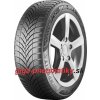 Semperit Speed-Grip 5 ( 185/65 R15 92T XL EVc ) Semperit Speed-Grip 5 ( 185/65 R15 92T XL EVc )