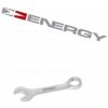 Energy Očko-vidlicový kľúč NE01002S-13