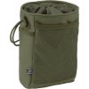 Brandit Molle Pouch Tactical Olivová