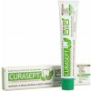 DENTIFRICIO ECOBIO Curasept zubná pasta 75ml DENTIFRICIO ECOBIO Curasept zubná pasta 75ml