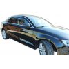 Deflektory Audi A3 Sportback 2013 - 2020 Deflektory Audi A3 Sportback 2013 - 2020