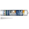 Killich tmel silikonový profesionálný neutrálný pre okenné rámy a fasády Tecfi transparentný 300ml spĺňa ISO 11600-F+G-25LM Killich tmel silikonový profesionálný neutrálný pre okenné rámy a fasády Tecfi transparentný 300ml spĺňa ISO 11600-F+G-25LM