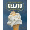 The Art of Making Gelato The Art of Making Gelato
