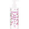 Dermacol Flower Care Hand Cream (Ruža) - Krém na ruky s pumpičkou 150 ml Dermacol Flower Care Hand Cream (Ruža) - Krém na ruky s pumpičkou 150 ml