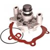 Vodné čerpadlo, chladenie motora MAXGEAR 47-0134 Vodné čerpadlo, chladenie motora MAXGEAR 47-0134