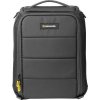 Vanguard VEO BiB F27 4719856250830