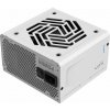 Fortron VITA GM White 850W PPA8504214 Fortron VITA GM White 850W PPA8504214