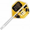 Target - darts Letky K-Flex - You Win - No2 - Midi - TRG410592 Target - darts Letky K-Flex - You Win - No2 - Midi - TRG410592