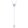 Swarovski 5734249 Swarovski 5734249