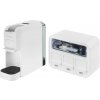 CATLER ES 720 Porto W CATLER ES 720 Porto W