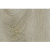 Doska pod umývadlo Sanox grain oak 1002 x 450 x 30 mm bez výrezu Doska pod umývadlo Sanox grain oak 1002 x 450 x 30 mm bez výrezu