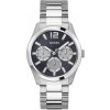 Guess GW0707G1 Zen 42mm 5ATM Guess GW0707G1 Zen 42mm 5ATM