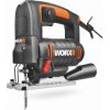 WORX Orange Priamočiara píla Worx WX478.1 45904781 WORX Orange Priamočiara píla Worx WX478.1 45904781