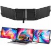 LED Monitor SucceBuy DR145 14 LED Monitor SucceBuy DR145 14