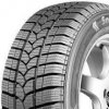 TOYO SNOWPROX S954 XL FSL 255/40 R19 100V TOYO SNOWPROX S954 XL FSL 255/40 R19 100V