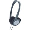 Panasonic RP-HT 090 E-H anthracite Panasonic RP-HT 090 E-H anthracite