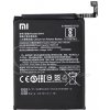 Batéria Xiaomi BN44 - 4000mAh Mi Max, Redmi 5 Plus
