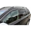 Deflektory VOLVO XC90 2003 Deflektory VOLVO XC90 2003