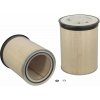 Vzduchový filter HIFI FILTER SA 10849 Vzduchový filter HIFI FILTER SA 10849