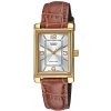 CASIO Collection LTP-1234PGL-7AEG CASIO Collection LTP-1234PGL-7AEG