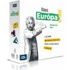 Úžasná Európa! Úžasná Európa!
