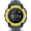 Garmin Instinct E 40mm Black/Charcoal band 010-02932-00