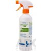 Desprej dezinfekčný prostriedok s rozprašovačom 500 ml Desprej dezinfekčný prostriedok s rozprašovačom 500 ml
