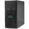 Server HPE P71387-425 32 GB RAM 480 GB SSD Server HPE P71387-425 32 GB RAM 480 GB SSD