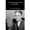 Diamond as Big as the Ritz (F Scott Fitzgerald)(Pevná) Diamond as Big as the Ritz (F Scott Fitzgerald)(Pevná)
