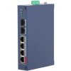 DAHUA CHS4206-4ET-90 DAHUA CHS4206-4ET-90