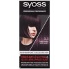 Syoss Permanent Coloration 3-3 Dark Violet Syoss Permanent Coloration 3-3 Dark Violet