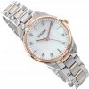 Bulova dámske hodinky 98P183 Bulova dámske hodinky 98P183