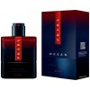 Prada Luna Rossa Ocean Le Parfum parfum pánsky 100 ml tester
