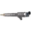 Vstrekovacia tryska BOSCH 0 986 435 203 Vstrekovacia tryska BOSCH 0 986 435 203