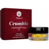 Happease Strawberry Field Crumble, 90% CBD, 1 g Happease Strawberry Field Crumble, 90% CBD, 1 g