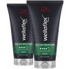 Gél na vlasy Wella 300 ml